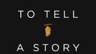How to Tell a Story: The Essential Guide to Memorable Storytelling from The Moth by The Moth, Meg Bowles, Catherine Burns, Jenifer Hixson, Sarah Austin Jenness, Kate Tellers Over the […]