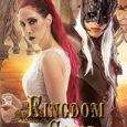 Kingdom Come (Birth of the Fae Book 4) Kindle Edition by Danielle M. Orsino All is peaceful in the Veil, which is usually when everything falls apart… Queen Aurora of […]