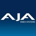 Aja.com NAB Show 2022 Interview Aja.com