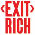 Exit Rich: The 6 P Method to Sell Your Business for Huge Profit by Michelle Seiler Tucker Seilertucker.com Wallstreet Journal Bestseller & USA Today Bestseller 2022 IBPA Benjamin Franklin Award […]