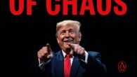 The Cost of Chaos: The Trump Administration and the World by Peter Bergen From a preeminent national security journalist, an explosive account of Donald Trump’s collision with the American national […]