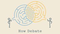 Good Arguments: How Debate Teaches Us to Listen and Be Heard by Bo Seo Two-time world champion debater and former coach of the Harvard debate team, Bo Seo tells the […]