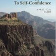 It Really Is Simple: A Holistic Approach To Self-Confidence: A Practical Guide by Alexandra Dotcheva Holisticselfconfidence.com Oftentimes, poorly defined priorities can get in the way of our self-esteem, lower our […]