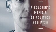 Invisible Storm: A Soldier’s Memoir of Politics and PTSD by Jason Kander NEW YORK TIMES BESTSELLER “A truly special book. This combination of honesty, thoughtfulness, urgency, and vulnerability is not […]