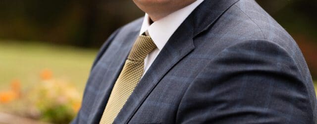 Empowering Small Retailers: NRS Plus Revolutionizes Independent Store Success https://NRSplus.com/ About the Guest(s): Elie Katz is the President and CEO of National Retail Solutions (NRS), a company dedicated to empowering [&hellip;]