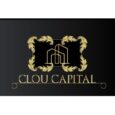 Crystal Lou, Founder & CEO of CLou Capital Cloucapitalllc.com