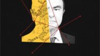 Collision Course: Carlos Ghosn and the Culture Wars That Upended an Auto Empire by Hans Greimel, William Sposato Named one of the Best Business Books of 2021 by The Wall […]