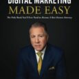 Law Firm Digital Marketing Made Easy: The Only Book You’ll Ever Need to Become A Best-Known Attorney by Josh Konigsberg People don’t hire or retain a logo, an office, or […]