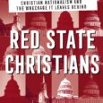 Red State Christians: Understanding the Voters Who Elected Donald Trump by Angela Denker Winner of a 2019 Foreword INDIES Award Silver Medal Donald Trump, a thrice-married, no-need-of-forgiveness, blustery billionaire who […]
