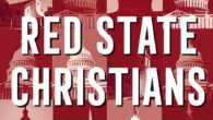 Red State Christians: Understanding the Voters Who Elected Donald Trump by Angela Denker Winner of a 2019 Foreword INDIES Award Silver Medal Donald Trump, a thrice-married, no-need-of-forgiveness, blustery billionaire who […]