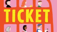 The Lost Ticket by Freya Sampson Strangers on a London bus unite to help an elderly man find his missed love connection in the heartwarming new novel from the acclaimed […]