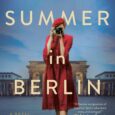That Summer in Berlin Paperback by Lecia Cornwall In the summer of 1936, while the Nazis make secret plans for World War II, a courageous and daring young woman struggles […]