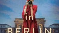 That Summer in Berlin Paperback by Lecia Cornwall In the summer of 1936, while the Nazis make secret plans for World War II, a courageous and daring young woman struggles […]