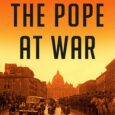 The Pope at War: The Secret History of Pius XII, Mussolini, and Hitler by David I. Kertzer INSTANT NEW YORK TIMES BESTSELLER • “The most important book ever written about […]
