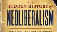 The Hidden History of Neoliberalism: How Reaganism Gutted America and How to Restore Its Greatness by Thom Hartmann America’s most popular progressive radio host and New York Times bestselling author […]