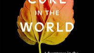 The Oldest Cure in the World: Adventures in the Art and Science of Fasting by Steve Hendricks A journalist delves into the history, science, and practice of fasting, an ancient […]