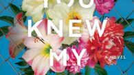 Before You Knew My Name: A Novel by Jacqueline Bublitz Winner of Crime Debut and Readers’ Choice Awards—Sisters in Crime “A brave and timely novel.” —Clare Mackintosh, internationally bestselling author […]