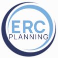Michael Slawin ERC (CARES Act) Specialist Contact Michael at: https://calendly.com/schedule-your-review/click-here-to-meet-regarding-erc Michael@ERCPlanning.com cell: 314-503-5153