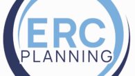 Michael Slawin ERC (CARES Act) Specialist Contact Michael at: https://calendly.com/schedule-your-review/click-here-to-meet-regarding-erc Michael@ERCPlanning.com cell: 314-503-5153