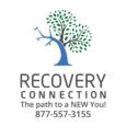 Michael Brier, CEO of Recovery Connection Center Drughelp.com