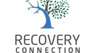 Michael Brier, CEO of Recovery Connection Center Drughelp.com