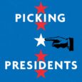 Picking Presidents: How to Make the Most Consequential Decision in the World by Gautam Mukunda Celebrated leadership expert and political scientist Gautam Mukunda provides a comprehensive, objective, and non-partisan method […]