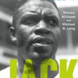 Call Him Jack: The Story of Jackie Robinson, Black Freedom Fighter by Yohuru Williams, Michael G. Long An enthralling, eye-opening portrayal of this barrier-breaking American hero as a lifelong, relentlessly […]