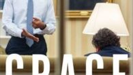 Grace: President Obama and Ten Days in the Battle for America by Cody Keenan From Barack Obama’s chief speechwriter Cody Keenan, a spellbinding account of the ten most dramatic days […]