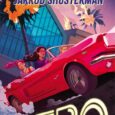 Retro by Sofía Lapuente, Jarrod Shusterman What starts off as a light-hearted competition to live without modern technology for a year turns into a fight for survival in this unputdownable […]