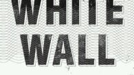 The White Wall: How Big Finance Bankrupts Black America by Emily Flitter An explosive and deeply reported look at the systemic racism inside the American financial services industry, from acclaimed […]