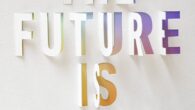 The Future Is Analog: How to Create a More Human World by David Sax In The Future Is Analog, David Sax points out that the onset of the pandemic instantly […]