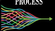 The Leadership Process by Paul B. Thornton Leadership is a process. There are four steps that you need to follow to achieve your vision. -Diagnose the Situation -Identify Opportunities -Present […]