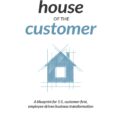 House of the Customer: A blueprint for one-to-one, customer-first, employee-driven business transformation by Greg Kihlstrom Gregkihlstrom.com Between consumer demands for more personalized and greater data privacy and competitive pressures to […]