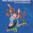 Ten Recommandments For Personal Empowerment by Dana Sardano Ten Recommandments for Personal Empowerment is a loose autobiography based on Dana’s dysfunctional up-bringing and how she empowered herself and came out […]