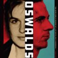 The Oswalds: An Untold Account of Marina and Lee by Paul R. Gregory The closest friend of Lee Harvey Oswald and his Soviet wife Marina upon the couple’s arrival in […]