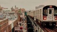 The Intimate City: Walking New York by Michael Kimmelman As New York came to a halt with COVID, Michael Kimmelman composed an email to a group of architects, historians, writers, […]
