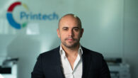 James Donatossian, Owner of Printech on Building a Multi-Million Dollar Business and Success Printech.com