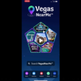 VegasNearMe App Interview, George Meyer, CEO & Founder at NearMe Entertainment VegasNearMe.com