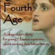 Our Fourth Age: A village elder’s story for young Homines sapientes about surviving their future history by Mr Terry Vernon Thiele WHY THIS BOOK? Welcome to our Fourth Age. Our […]