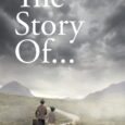 The Story Of… by Shirley B Novack This is the story of Jacob Kalinsky, born in Koretz, Poland, in 1904 to a mean-tempered tyrant of a father and a sweet […]