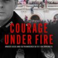 Courage Under Fire: Under Siege and Outnumbered 58 to 1 on January 6 by Steven A. Sund One of the darkest days in American history became an extraordinary story of […]