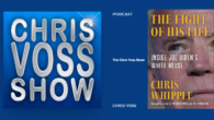 The Fight of His Life: Inside Joe Biden’s White House by Chris Whipple From the New York Times bestselling author of The Gatekeepers comes a revelatory, news-making look at how […]
