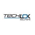 Techlok Solutions Laplok Booth Interview at CES Show 2023 Laplok.com