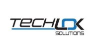Techlok Solutions Laplok Booth Interview at CES Show 2023 Laplok.com