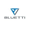 BLUETTI Portable Power Stations Booth Interview at CES Show 2023 Bluettipower.com
