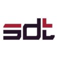 SDT Inc. Booth Interview at CES Show 2023 Sdt.inc