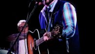 Scott Hayley, Country Music Star Interview Scotthayley.com