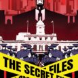 The Secret Files: Bill De Blasio, The NYPD, and The Broken Promises of Police Reform by Michael Hayes An unprecedented breakdown of the NYPD’s powerful network of police unions, pro-police […]