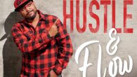 Side Hustle & Flow: 10 Principles to Live and Lead a More Productive Life in Less Time by Cliff Beach Ten chapters, chronicling Cliff’s journey in music from getting kicked […]