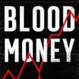 Blood Money: The Story of Life, Death, and Profit Inside America’s Blood Industry by Kathleen McLaughlin A “haunting” (Anne Helen Petersen, author of Can’t Even) and deeply personal investigation of […]